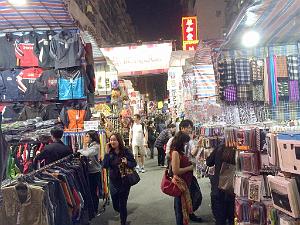 01 HONG KONG (13)